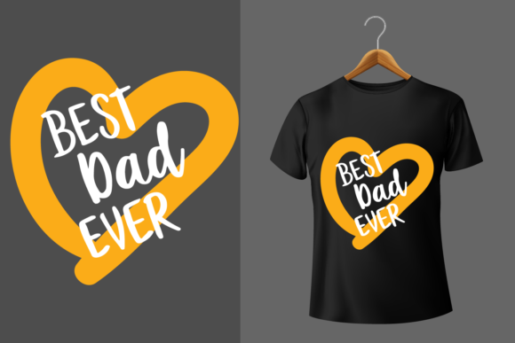 Beautiful T-Shirt Design