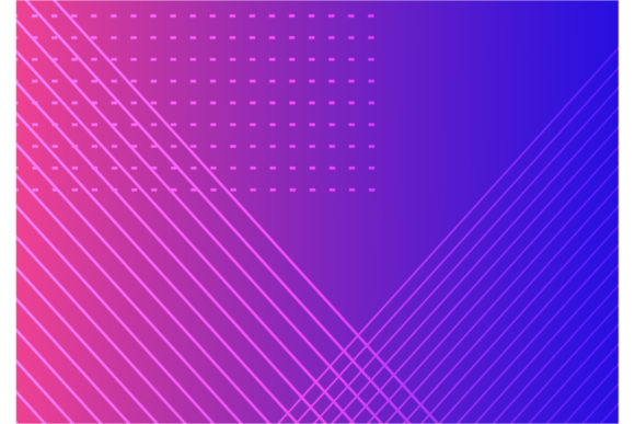 Minimal Covers Geometric Background