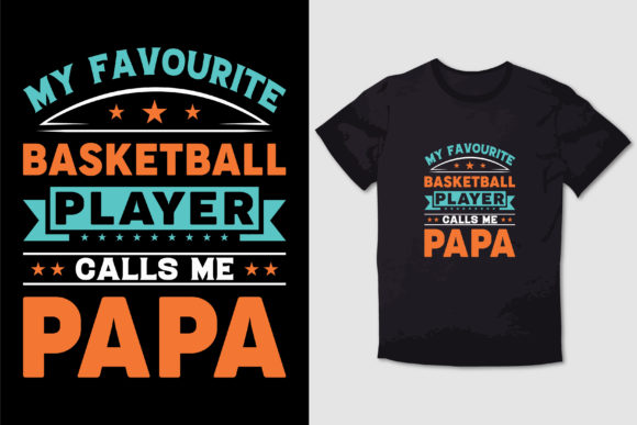 MY FAVOURITE BASKETBALL PLAYER CALLS ME