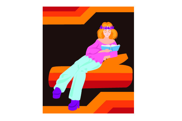 Retro Reading Design Review